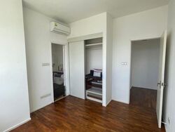 Kerrisdale (D8), Condominium #621510251